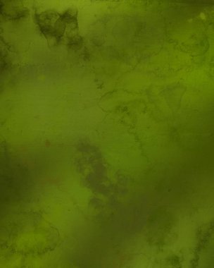 Yağlı boya ile soyut grunge arkaplan kaba desen lekeler