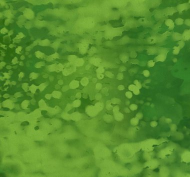 2d illüstrasyon. Beton düz duvar grafitisi. Modern sanat tarzı. Çok renkli şekil ler ve desenler. El yapımı sprey resimleri. Boyalı pürüzlü yüzey. Fırça darbeleri.    