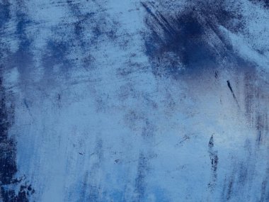 farklı renk desenleri ile soyut duvar kağıdı