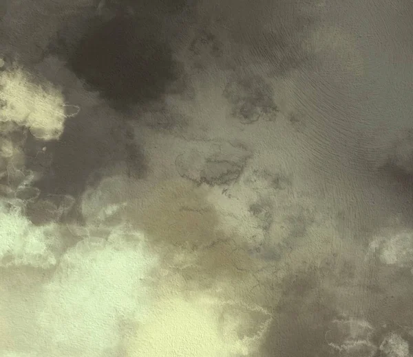 Sorunsuz antika arka plan