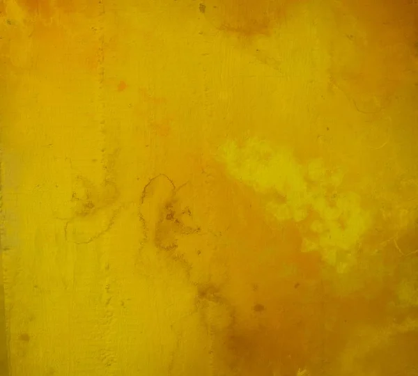 Fondo Grunge Abstracto Con Pinturas Óleo Manchas Patrón Áspero — Foto de Stock