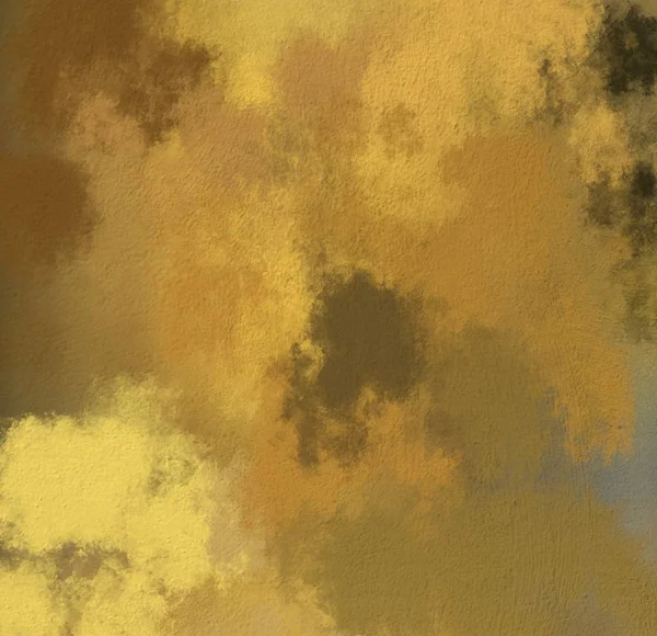 Abstract Grunge Background Oil Paints Stains Rough Pattern — Stock Photo, Image