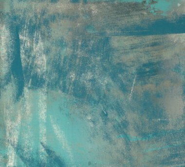 2d illüstrasyon. Beton düz duvar grafitisi. Modern sanat tarzı. Çok renkli şekil ler ve desenler. El yapımı sprey resimleri. Boyalı pürüzlü yüzey. Fırça darbeleri.   