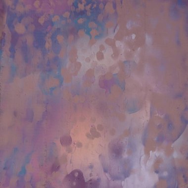 Metnin için alanı olan soyut grunge arkaplanı        