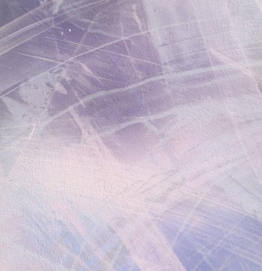 tasarım için alan ile soyut duvar kağıdı