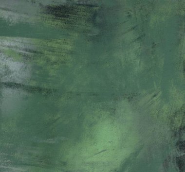 Metin için alanı olan eski grunge arkaplanı