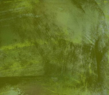 Yağlı boya ile soyut grunge arkaplan kaba desen lekeler