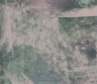 metniniz için alan içeren soyut boya arka planı