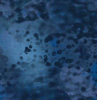 2d illüstrasyon. Beton düz duvar grafitisi. Modern sanat tarzı. Çok renkli şekil ler ve desenler. El yapımı sprey resimleri. Boyalı pürüzlü yüzey. Fırça darbeleri.   