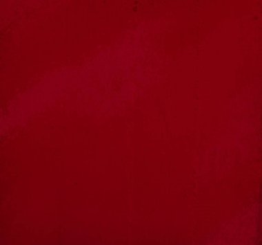 metin veya görüntü için alan ile soyut boya duvar kağıdı