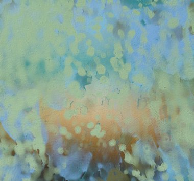 Metnin için alanı olan soyut grunge arkaplanı        