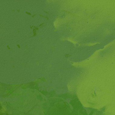 Yağlı boya ile soyut grunge arkaplan kaba desen lekeler