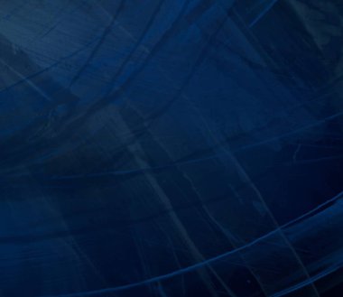 Yağlı boya ile soyut grunge arkaplan kaba desen lekeler