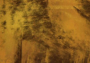 metin veya resim için alanı olan grunge arkaplanı