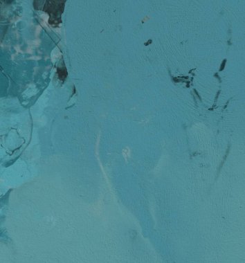 metin veya resim için alanı olan grunge arkaplanı