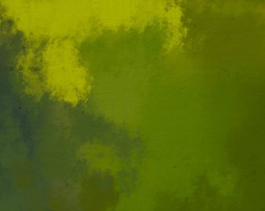 2d illüstrasyon. Beton düz duvar grafitisi. Modern sanat tarzı. Çok renkli şekil ler ve desenler. El yapımı sprey resimleri. Boyalı pürüzlü yüzey. Fırça darbeleri.  