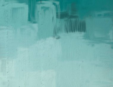 Boyayla soyut arkaplan  