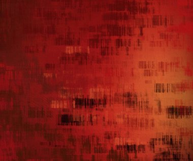 metin veya resim için alanı olan grunge arkaplanı