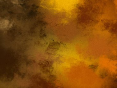 Metin için alanı olan eski grunge arkaplanı