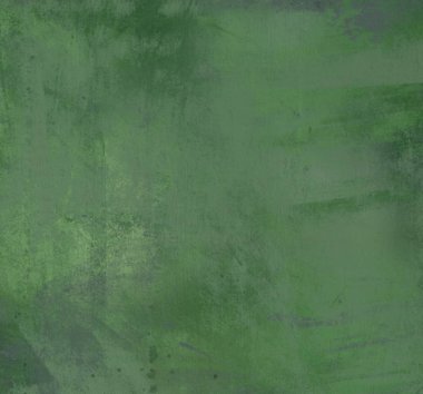 Metin için yeri olan boya lekeleriyle soyut arkaplan  