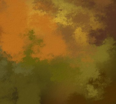 Metin için alanı olan eski grunge arkaplanı