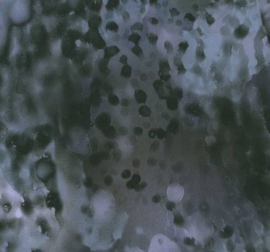 metin veya resim için alanı olan grunge arkaplanı