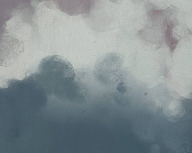 Metin için alanı olan eski grunge arkaplanı