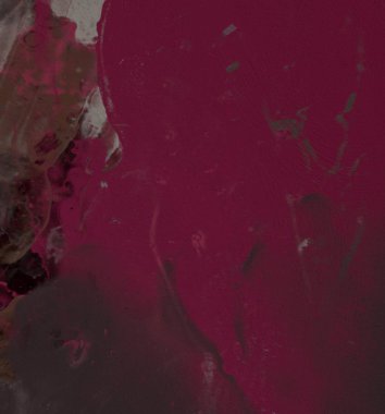 Metnin için alanı olan soyut suluboya arkaplanı