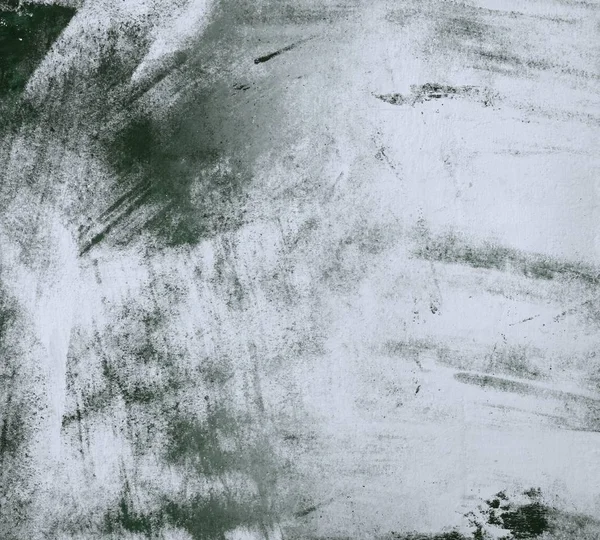 Yağlı boya ile soyut grunge arkaplan kaba desen lekeler