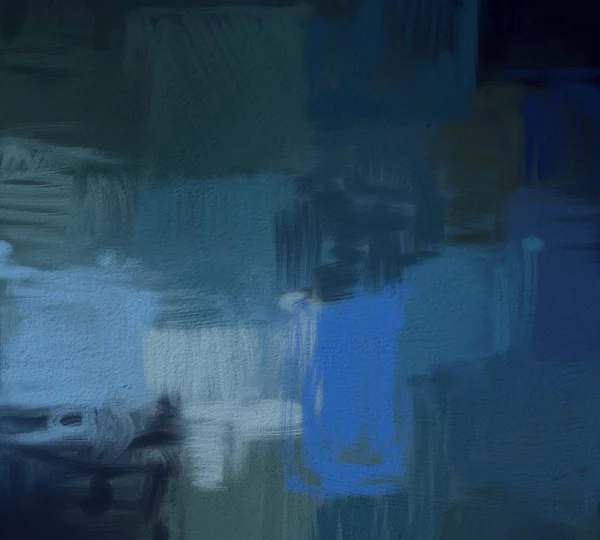 Streszczenie Grunge Tapeta Przestrzenią Dla Twojego Projektu — Zdjęcie stockowe