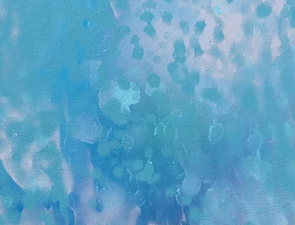 Metnin için alanı olan soyut grunge arkaplanı       