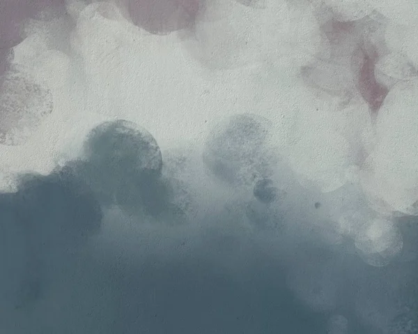 Metin için alanı olan eski grunge arkaplanı