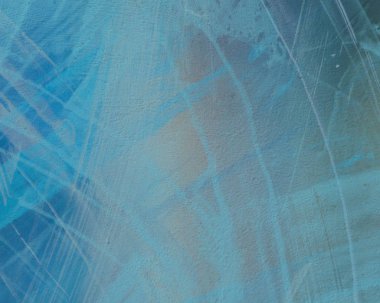 2d illüstrasyon. Beton düz duvar grafitisi. Modern sanat tarzı. Çok renkli şekil ler ve desenler. El yapımı sprey resimleri. Boyalı pürüzlü yüzey. Fırça darbeleri.   