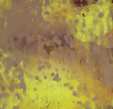 Metin için alanı olan soyut grunge arkaplanı