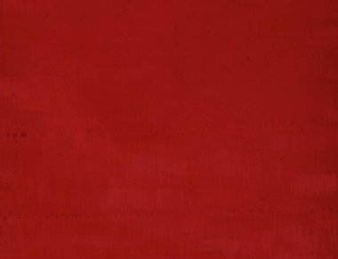 Metin için alanı olan eski grunge arkaplanı