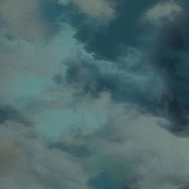 tasarım için alan ile soyut grunge duvar kağıdı