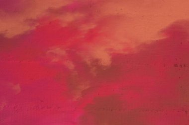 tasarım için alan ile soyut duvar kağıdı