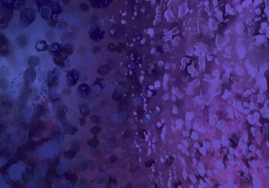 Metin için alanı olan eski grunge arkaplanı