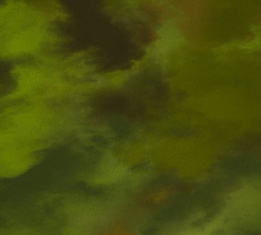 farklı renk desenleri ile soyut duvar kağıdı