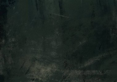 Yağlı boya ile soyut grunge arkaplan kaba desen lekeler