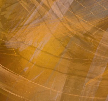 Metin için alanı olan eski grunge arkaplanı