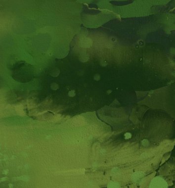 farklı renk desenleri ile soyut duvar kağıdı