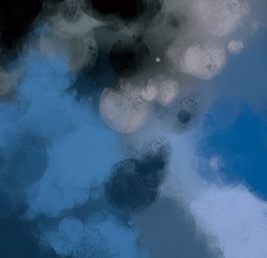 Metin için alanı olan eski grunge arkaplanı