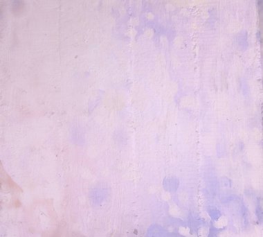 Yağlı boya ile soyut grunge arkaplan kaba desen lekeler