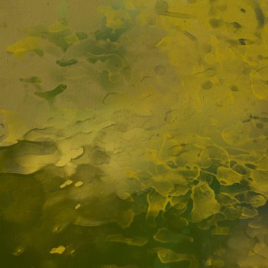 Metin için alanı olan eski grunge arkaplanı