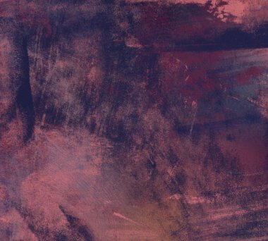 2D çizim. Beton duvar yazısı. Modern sanat tarzı. Çok renkli şekiller ve desenler. El yapımı sprey resimler. Kabataslak boyalı yüzey. 