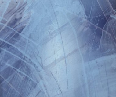 Metnin için alanı olan soyut grunge arkaplanı        