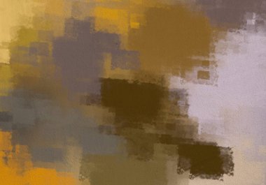 Metin için alanı olan soyut grunge arkaplanı