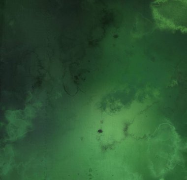 metin veya resim için alanı olan grunge arkaplanı