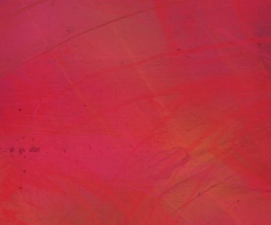 Yağlı boya ile soyut grunge arkaplan kaba desen lekeler